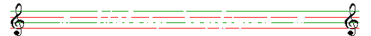 Italian Sinfonia